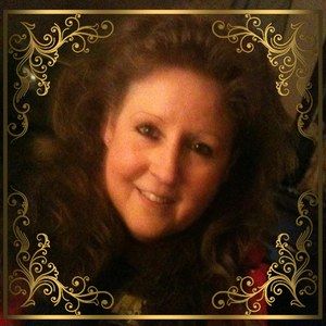 Meet your Posher, Bonetia